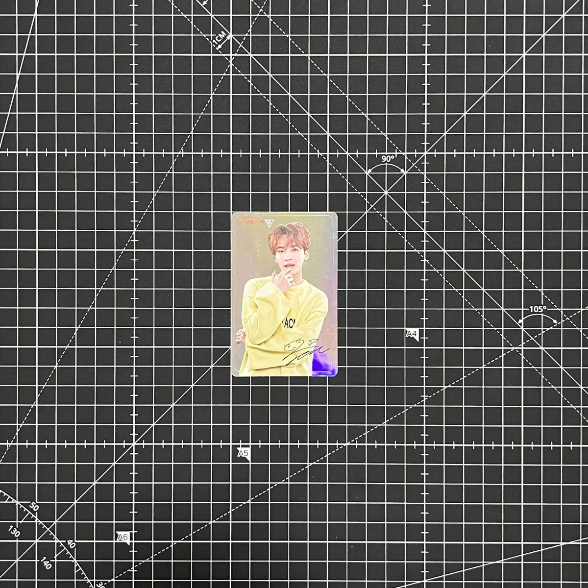 thumbnail-0